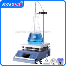 JOAN Laboratory Hotplate Magnetic Stirrer